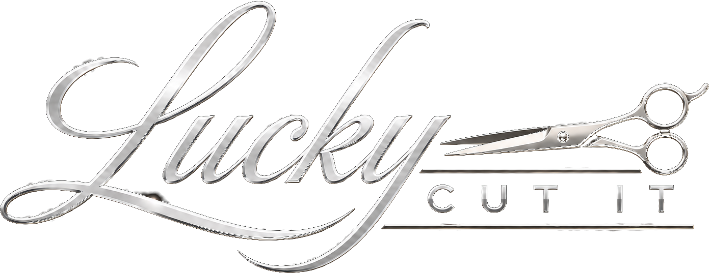Lucky Cut It